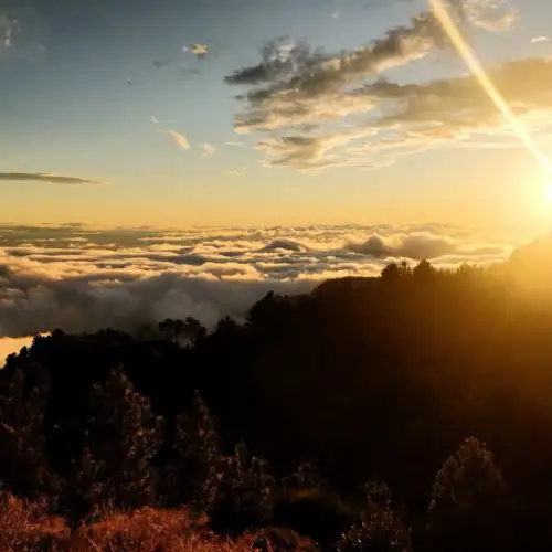 View this trip - Madeira Coast to Coast Atlantic Adventure