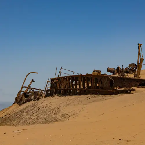 View this trip - Forbidden Land Trek and Spa Retreat